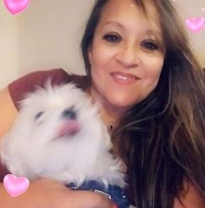 Meet your Posher, Janina